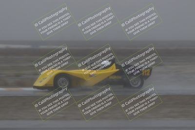 media/Nov-15-2025-CalClub SCCA (Sat) [[7bfa5a7151]]/Qualifying/Qualifying 2/